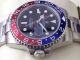 Copy Rolex GMT Master II Watch Red Blue Ceramic (1)_th.jpg